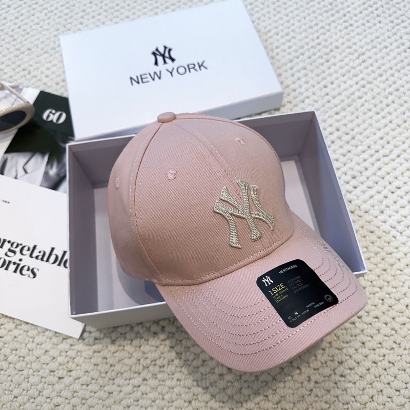 NY